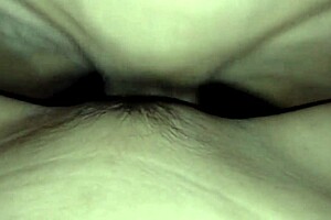 massage room babe with hairy pussy cums hard from intense fingering