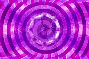 ready to be my sissy property teased into submission?