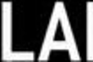 Judas Screams Orgasm In Dr Tampa's Latex Fuck