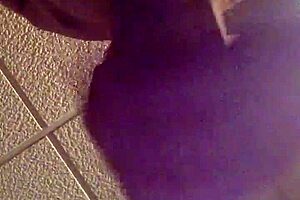 Watch me stroke my big throbbing cock till it bursts