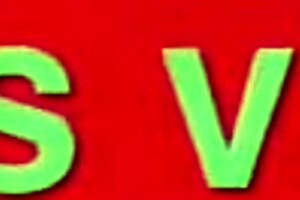 beautiful asian neighbor in lingerie craves bedroom action