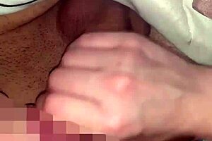 damn this latina babe loves sucking cock and swallowing cum in her mouth 💦👅