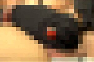 Brazilian Shemale Hilda's Hottest Tranny Action