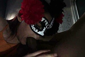 i woke craving cock and demand it now