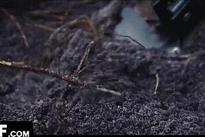 Hardcore Big Tits Milf Demands Rough Amazon Position Snu Snu Domination