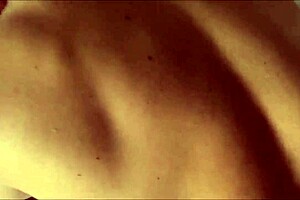 Bold Breeding Arab Milf Sasha Pearl Creampie By Alex Adams