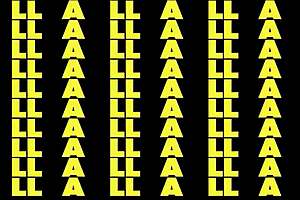 What happens when a sexy milf catches a guy stroking his cock yoga style?