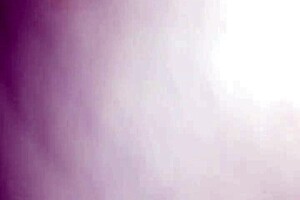 a casual peek at this fat hairy body captured back in early 2018