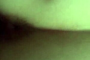 Young Babe's Wet Craving Meets Massive Bbc Creampie Thrusts