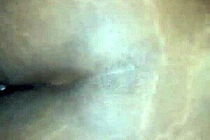 tinder date slurps my cock sloppy on first meet