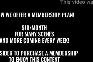 pregnant latina's tight holes probed and filled in intense doctor gangbang creampie