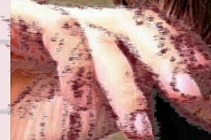 wanna draw this cute asian milf in our hottest sex fantasy?