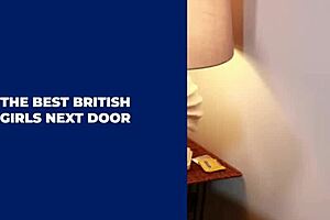 voyeur spies posh british teen getting her pussy licked by mature neighbor