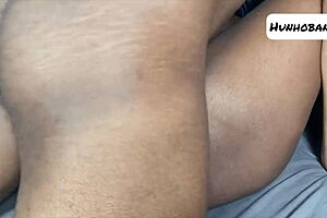 juicy ebony pussy creampie compilation doggystyle riding orgasms