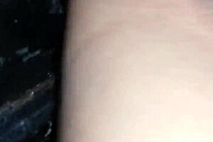 peeking into the swing house action