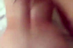 too caught up in casual spain hookups and shoots to book message dates now