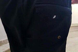 brazilian girl deepthroat creampie rimjob spanking first time homemade