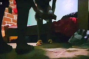 check out these sexy legs in cute skirts 😍