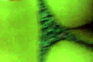 hey babe bend over doggystyle right here in this hotel