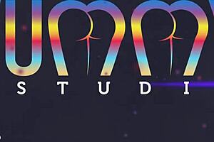 Young cute colombian abby montano takes lykos lobo's huge cock balls deep in her gaping ass!