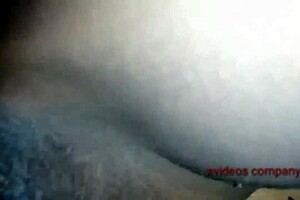 Mona bhabhi's shaved pussy gets hardcore interracial pounding in hd homemade