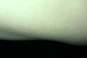 peeking into the swing house action