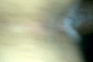 i crave that massive interracial cock bending me over doggystyle