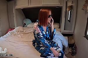 jane cane shiny cock tricks mature milf after lasik bendover