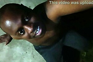 oh wow, feeling so free topless outdoors in this hot summer breeze blogging tunes!