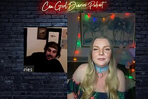 hey bbw cam model, spill your best live show tips and tricks 📹💋