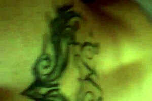 the sluttiest whore craves hard pussy pounding