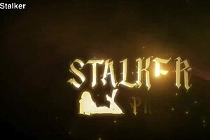 Mila Milan screams in Halloween rough anal rimming hardcore trilogy