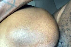 Exclamatory-Raw Mr Hardcore Makes Juicy Pussy Scream Loud!