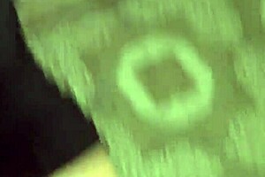 Curvy Milf Worships Ass Taste with Dirty Talk, Deep Blowjob, Anal Fuck and Ass to Mouth Gaping