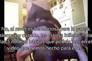 hey wanna start as a consenting cuckold? tutorial time! 😈🔥