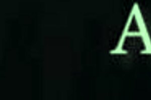 Petite Blonde's Demonic Virginity Loss Teased