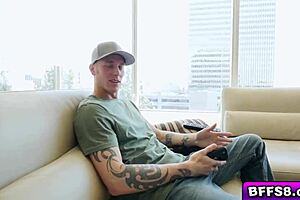 Emma Shyla Liza Flash Tits at S Party for Big Cocks