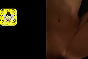 sexy sluts get nasty anal gangbangs public spankings and hardcore toy fucks in december compilation