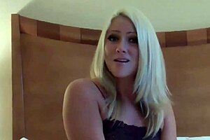 that tiny cock barely qualifies you as a man sph!