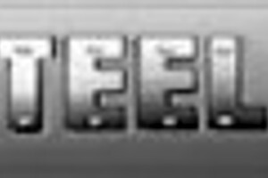 shyla stylez struggles with lex steele’s massive 11-inch bbc before facial blast