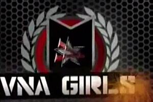 Latina milf gabby quinteros mirrors seductive lingerie poses