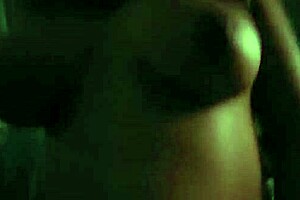 big natural tits ride cowgirl moaning for cumshots wanna milk them?