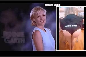 Monster BBC Destroys Tight Cunt in Brutal Interracial Anal Assfucking