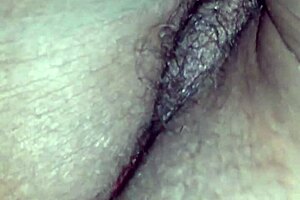 a casual peek at this fat hairy body captured back in early 2018