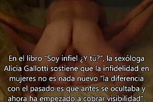 hey wanna start as a consenting cuckold? tutorial time! 😈🔥