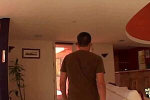 when your hot blonde wife sunbathes naked 😍 you gotta lick that ass then pound anal doggystyle creampie 🥵