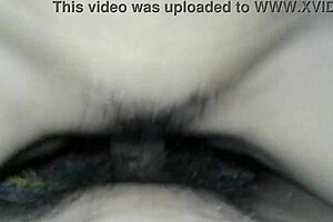 Teens Crave Monster Cocks Filling Tight Shaved Pussies!