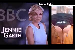 Monster BBC Destroys Tight Cunt in Brutal Interracial Anal Assfucking