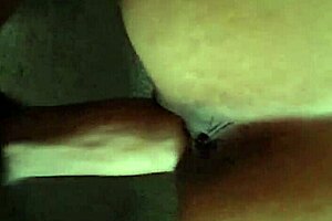 Hey, this horny yelp girl craves bareback asian creampie action