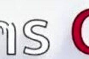 Hot British alt student fingers pussy to epic cum! 🔥🎉